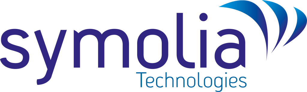 Logo Symolia