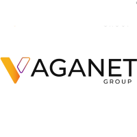 Logo Vaganet