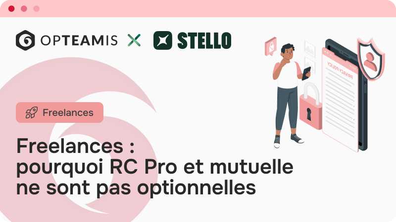 Rc pro, mutuelle