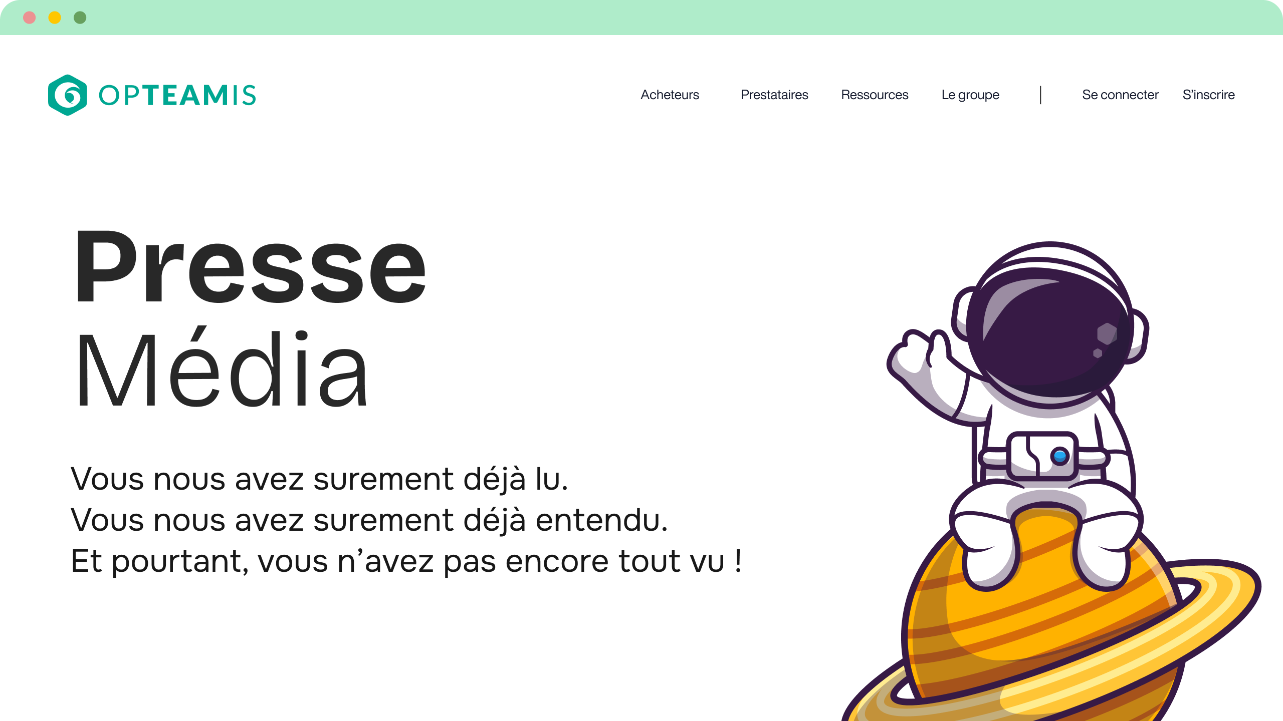 elfbar nachfüll pod läuft aus La suite commence maintenant 🌿 Depuis ce début d'année vous ne nous avez  pas beaucoup vu et c'était un choix. Nous avons passé 3 mois en arrière  plan à nous restructurer, repenser main image 1