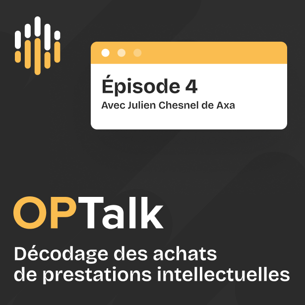 Optalk-Episode 4
